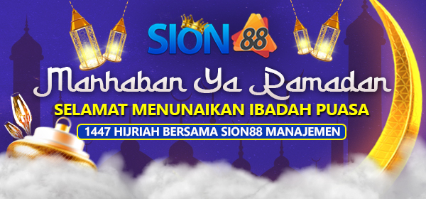 MENGUCAPKAN IBADAH PUASA 